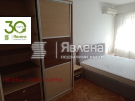 ���� ��� ���� 3-����� | Imot.bg � ����� ������ 7