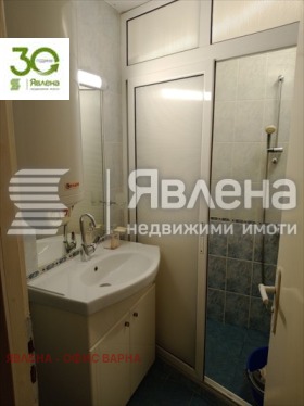 ���� ��� ���� 3-����� | Imot.bg � ����� ������ 8