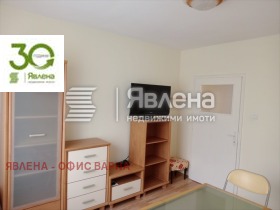 ���� ��� ���� 3-����� | Imot.bg � ����� ������ 2