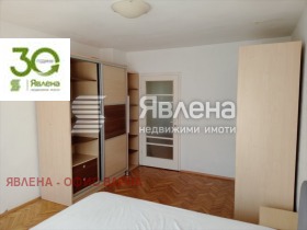 ���� ��� ���� 3-����� | Imot.bg � ����� ������ 6