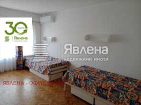 ���� ��� ���� 3-����� | Imot.bg � ����� ������ 4