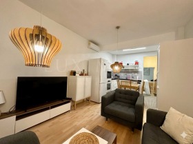 ���� ��� ���� 3-����� | Imot.bg � ����� ������ 2