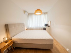 ���� ��� ���� 3-����� | Imot.bg � ����� ������ 10