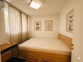 ���� ��� ���� 3-����� | Imot.bg � ����� ������ 8