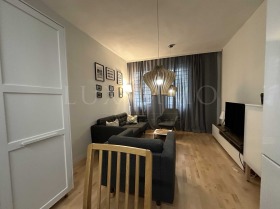 ���� ��� ���� 3-����� | Imot.bg � ����� ������ 3