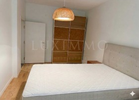 ���� ��� ���� 3-����� | Imot.bg � ����� ������ 11