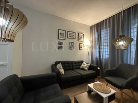 ����� ���� ��� ���� 3-�����,���� �����, ��� �����