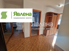 ���� ��� ���� 3-����� | Imot.bg � ����� ������ 8