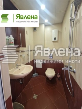 ���� ��� ���� 3-����� | Imot.bg � ����� ������ 7