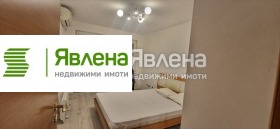���� ��� ���� 3-����� | Imot.bg � ����� ������ 6