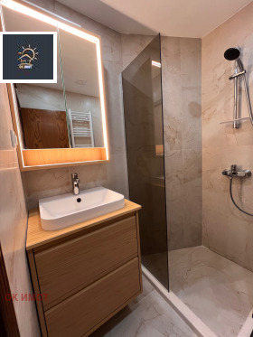 ���� ��� ���� 3-����� | Imot.bg � ����� ������ 14