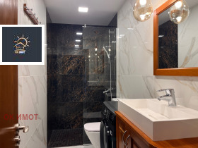 ���� ��� ���� 3-����� | Imot.bg � ����� ������ 16