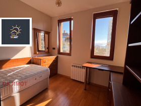 ���� ��� ���� 3-����� | Imot.bg � ����� ������ 12