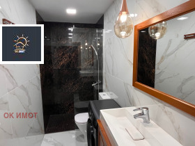 ���� ��� ���� 3-����� | Imot.bg � ����� ������ 15