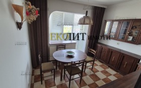 ���� ��� ���� 3-����� | Imot.bg � ����� ������ 3