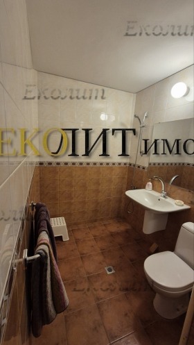 ���� ��� ���� 3-����� | Imot.bg � ����� ������ 6