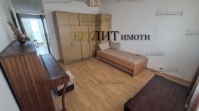 ���� ��� ���� 3-����� | Imot.bg � ����� ������ 4