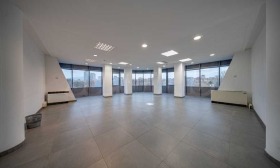 ����� ���� ��� ���� ����,���� �����, �������