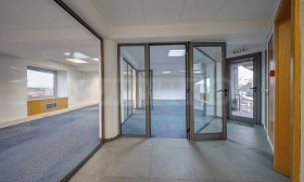 ���� ��� ���� ���� | Imot.bg � ����� ������ 13