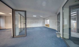 ���� ��� ���� ���� | Imot.bg � ����� ������ 12