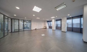 ОФИС, 326 m2