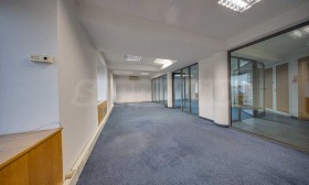 ���� ��� ���� ���� | Imot.bg � ����� ������ 10