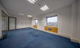 ���� ��� ���� ���� | Imot.bg � ����� ������ 11