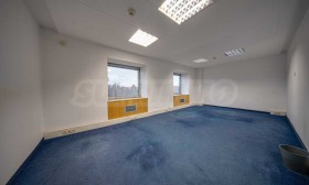 ���� ��� ���� ���� | Imot.bg � ����� ������ 14