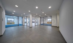 ���� ��� ���� ���� | Imot.bg � ����� ������ 5