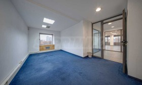 ���� ��� ���� ���� | Imot.bg � ����� ������ 15