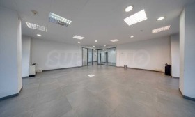 ����� ���� ��� ���� ����,���� �����, �������