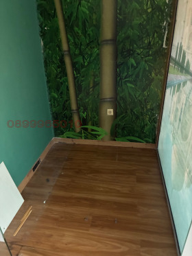 ���� ��� ���� ���� | Imot.bg � ����� ������ 3