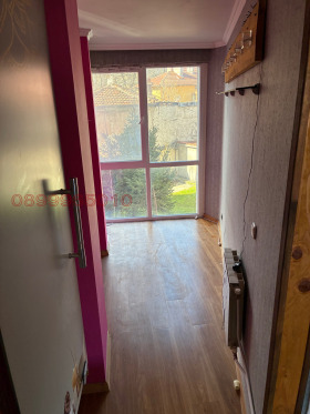 ���� ��� ���� ���� | Imot.bg � ����� ������ 6