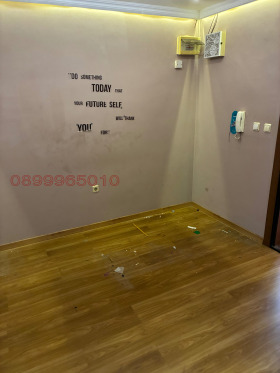 ���� ��� ���� ���� | Imot.bg � ����� ������ 9