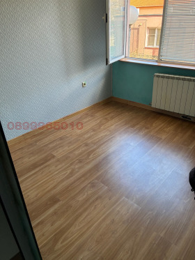 ���� ��� ���� ���� | Imot.bg � ����� ������ 5