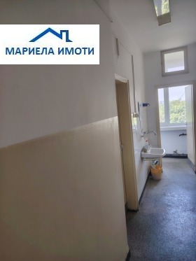    .  | Imot.bg    3
