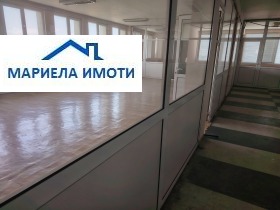 В аренду Промышленное здание