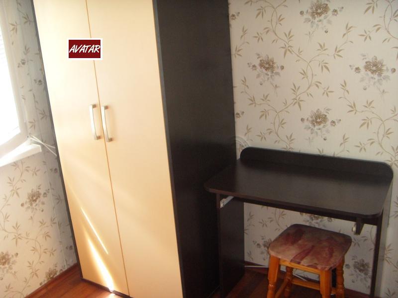 Kiralık  1 yatak odası Sofia , Dianabad , 40 metrekare | 33285785 - görüntü [9]