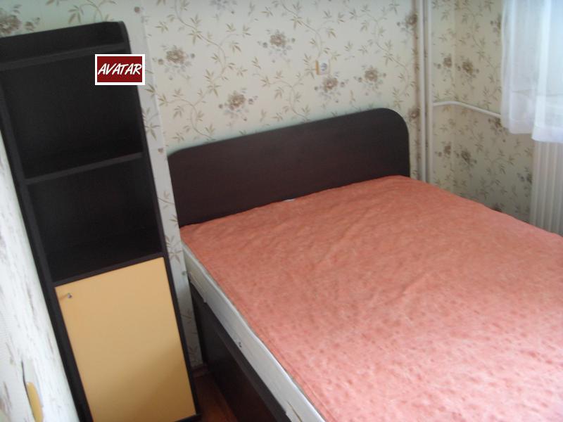 Kiralık  1 yatak odası Sofia , Dianabad , 40 metrekare | 33285785 - görüntü [8]