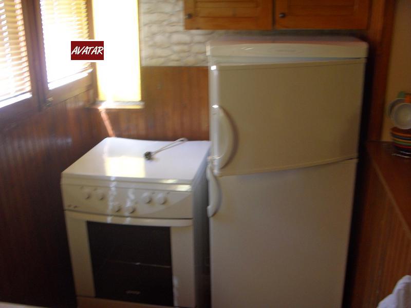 Kiralık  1 yatak odası Sofia , Dianabad , 40 metrekare | 33285785 - görüntü [3]