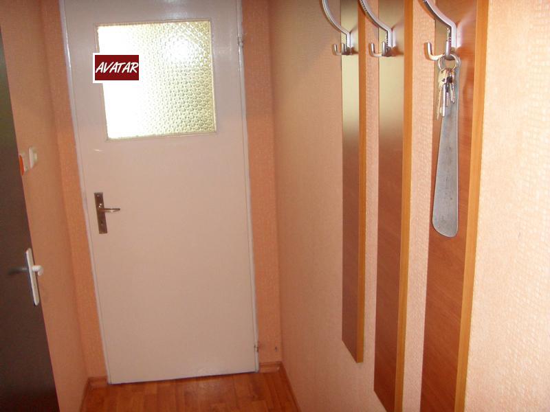 Kiralık  1 yatak odası Sofia , Dianabad , 40 metrekare | 33285785 - görüntü [12]