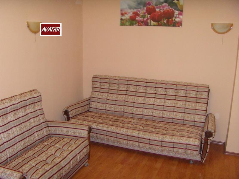 Kiralık  1 yatak odası Sofia , Dianabad , 40 metrekare | 33285785 - görüntü [4]