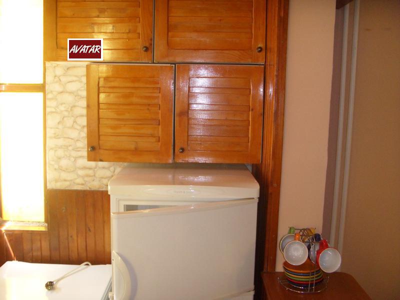 Kiralık  1 yatak odası Sofia , Dianabad , 40 metrekare | 33285785 - görüntü [2]