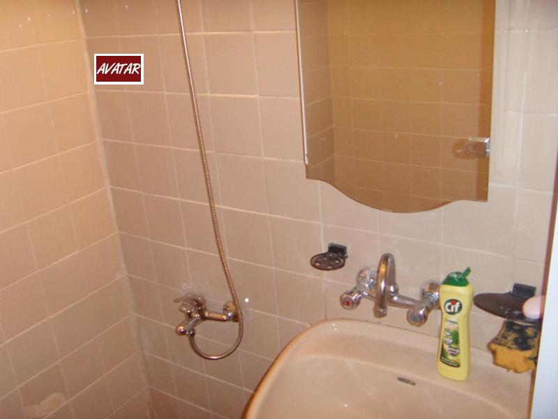 Kiralık  1 yatak odası Sofia , Dianabad , 40 metrekare | 33285785 - görüntü [6]