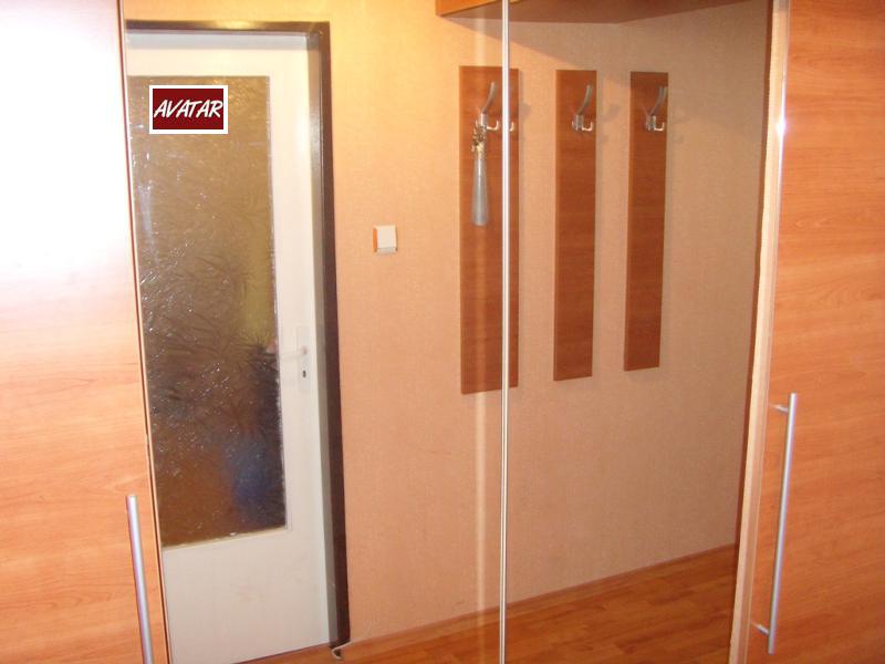 Kiralık  1 yatak odası Sofia , Dianabad , 40 metrekare | 33285785 - görüntü [13]
