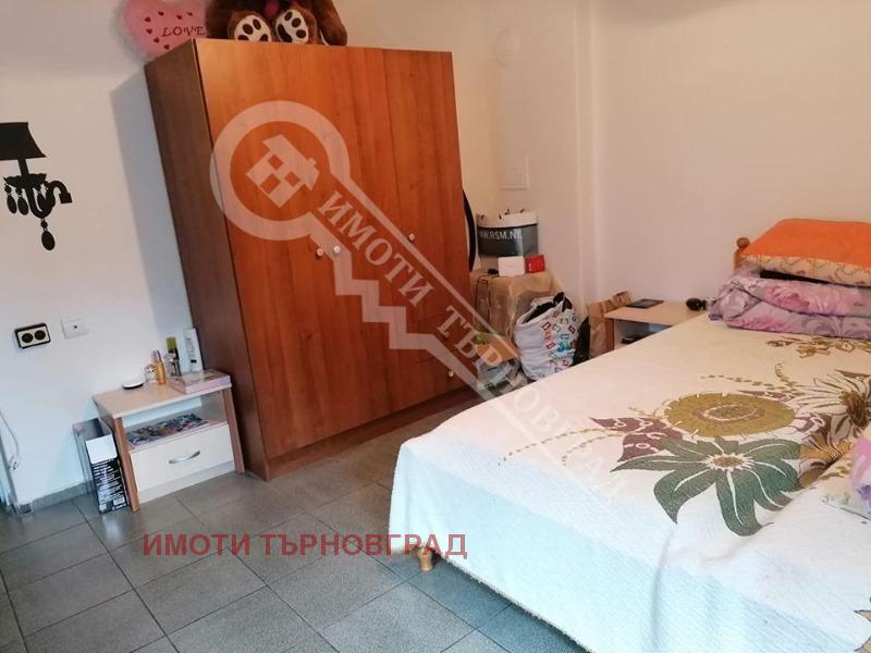 В оренду  1 спальня Велико Търново , Център , 65 кв.м | 57982768 - зображення [5]