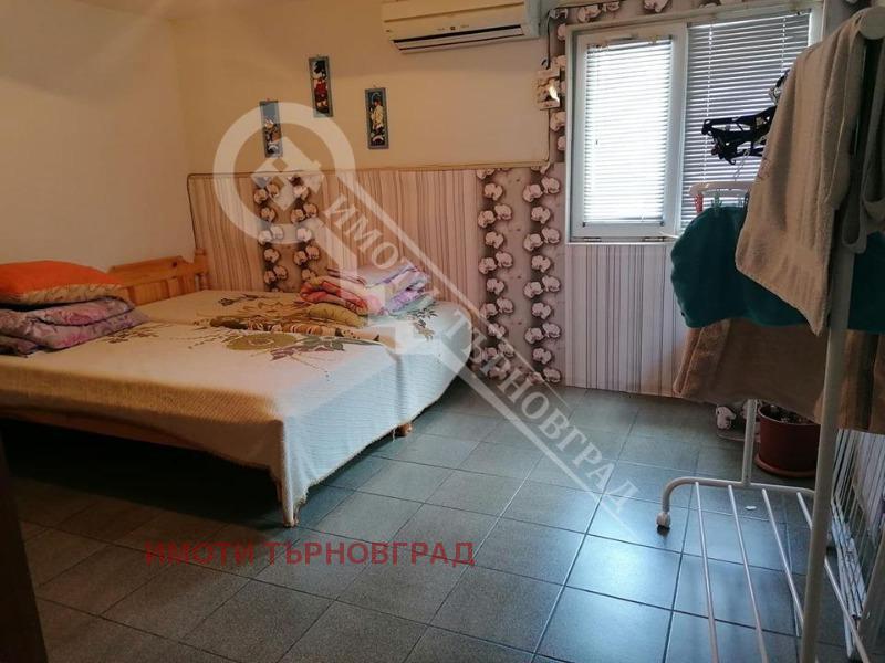 В оренду  1 спальня Велико Търново , Център , 65 кв.м | 57982768 - зображення [3]