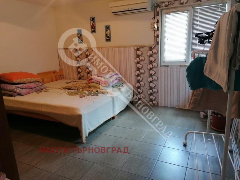 В оренду  1 спальня Велико Търново , Център , 65 кв.м | 57982768 - зображення [4]