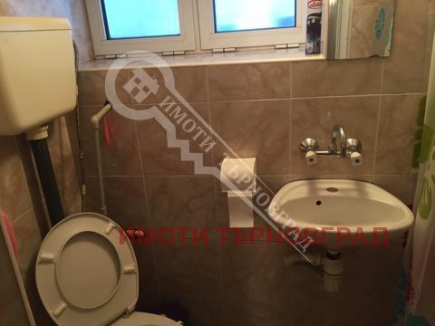 В оренду  1 спальня Велико Търново , Център , 65 кв.м | 57982768 - зображення [6]