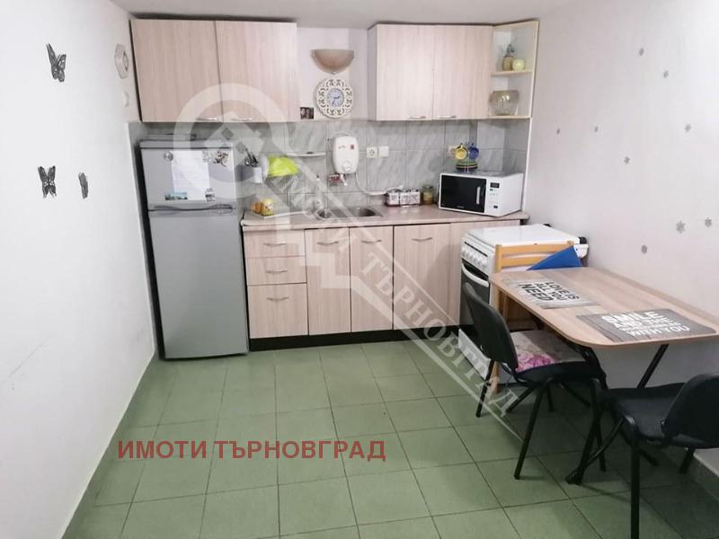 В оренду  1 спальня Велико Търново , Център , 65 кв.м | 57982768